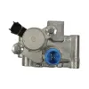Standard Motor Products Engine Variable Valve Timing (VVT) Solenoid SMP-VVT239