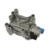 Standard Motor Products Engine Variable Valve Timing (VVT) Solenoid SMP-VVT239