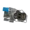 Standard Motor Products Engine Variable Valve Timing (VVT) Solenoid SMP-VVT259
