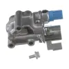 Standard Motor Products Engine Variable Valve Timing (VVT) Solenoid SMP-VVT259