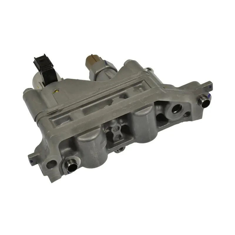 Standard Motor Products Engine Variable Valve Timing (VVT) Solenoid SMP-VVT282