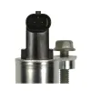 Standard Motor Products Engine Variable Valve Timing (VVT) Solenoid SMP-VVT317