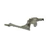 Standard Motor Products Engine Variable Valve Timing (VVT) Solenoid SMP-VVT323