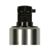 Standard Motor Products Engine Variable Valve Timing (VVT) Solenoid SMP-VVT323