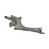 Standard Motor Products Engine Variable Valve Timing (VVT) Solenoid SMP-VVT323