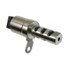 Standard Motor Products Engine Variable Valve Timing (VVT) Solenoid SMP-VVT334