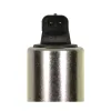 Standard Motor Products Engine Variable Valve Timing (VVT) Solenoid SMP-VVT334