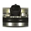 Standard Motor Products Engine Variable Valve Timing (VVT) Adjuster Magnet SMP-VVT335