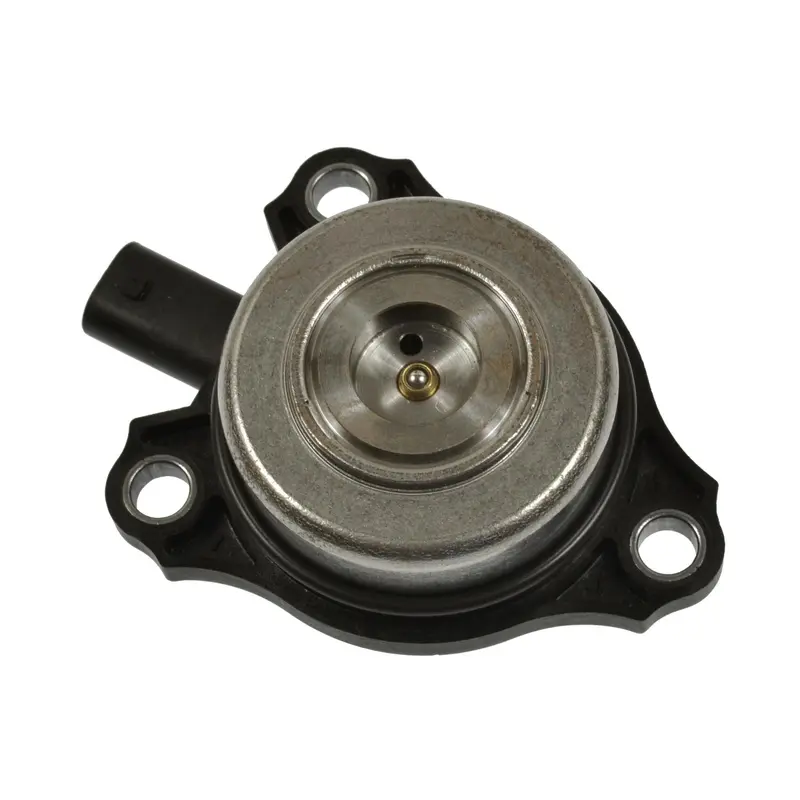 Standard Motor Products Engine Variable Valve Timing (VVT) Adjuster Magnet SMP-VVT340