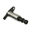 Standard Motor Products Engine Variable Valve Timing (VVT) Solenoid SMP-VVT352