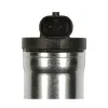 Standard Motor Products Engine Variable Valve Timing (VVT) Solenoid SMP-VVT352