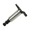 Standard Motor Products Engine Variable Valve Timing (VVT) Solenoid SMP-VVT352