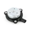 Standard Motor Products Engine Variable Valve Timing (VVT) Solenoid SMP-VVT359