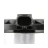 Standard Motor Products Engine Variable Valve Timing (VVT) Solenoid SMP-VVT359