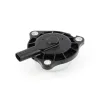 Standard Motor Products Engine Variable Valve Timing (VVT) Solenoid SMP-VVT359