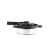 Standard Motor Products Engine Variable Valve Timing (VVT) Solenoid SMP-VVT359