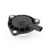 Standard Motor Products Engine Variable Valve Timing (VVT) Solenoid SMP-VVT359