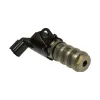Standard Motor Products Engine Variable Valve Timing (VVT) Solenoid SMP-VVT363