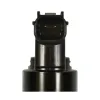 Standard Motor Products Engine Variable Valve Timing (VVT) Solenoid SMP-VVT363