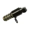 Standard Motor Products Engine Variable Valve Timing (VVT) Solenoid SMP-VVT363