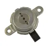 Standard Motor Products Engine Variable Valve Timing (VVT) Solenoid SMP-VVT371