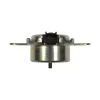 Standard Motor Products Engine Variable Valve Timing (VVT) Solenoid SMP-VVT371