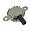 Standard Motor Products Engine Variable Valve Timing (VVT) Solenoid SMP-VVT371