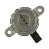 Standard Motor Products Engine Variable Valve Timing (VVT) Solenoid SMP-VVT374