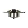 Standard Motor Products Engine Variable Valve Timing (VVT) Solenoid SMP-VVT374