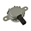 Standard Motor Products Engine Variable Valve Timing (VVT) Solenoid SMP-VVT374