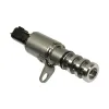 Standard Motor Products Engine Variable Valve Timing (VVT) Solenoid SMP-VVT377