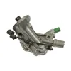 Standard Motor Products Engine Variable Valve Timing (VVT) Solenoid SMP-VVT382