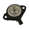 Standard Motor Products Engine Variable Valve Timing (VVT) Solenoid SMP-VVT408