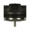 Standard Motor Products Engine Variable Valve Timing (VVT) Solenoid SMP-VVT408