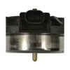 Standard Motor Products Engine Variable Valve Timing (VVT) Adjuster Magnet SMP-VVT410