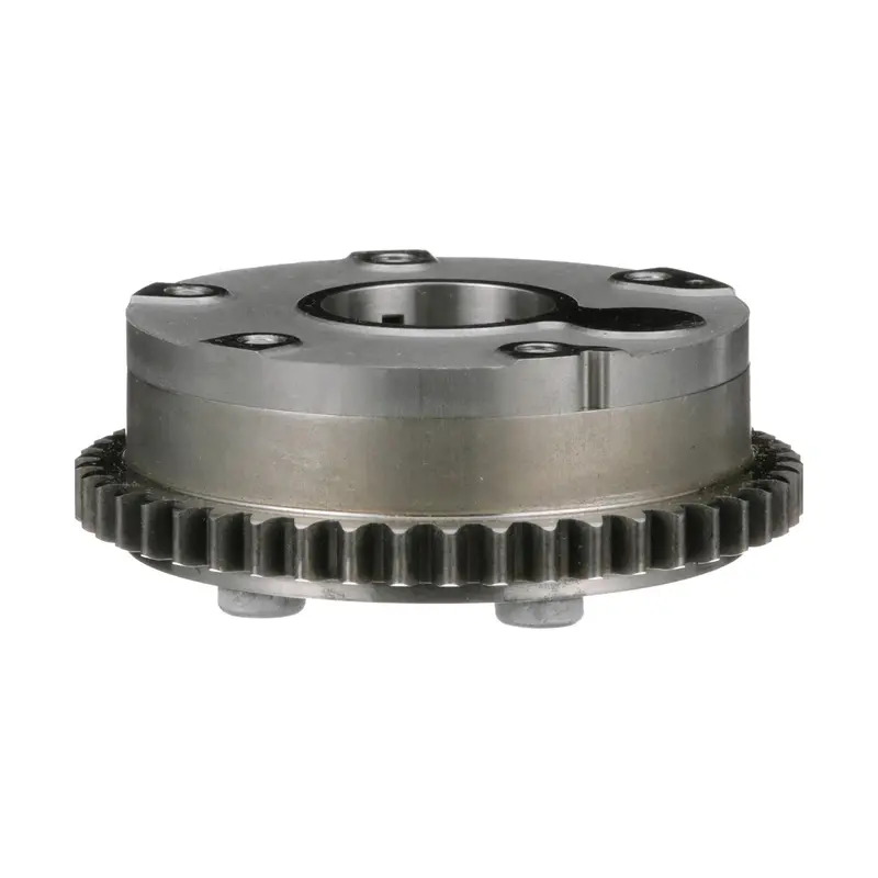 Standard Motor Products Engine Variable Valve Timing (VVT) Sprocket SMP-VVT519