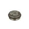 Standard Motor Products Engine Variable Valve Timing (VVT) Sprocket SMP-VVT521