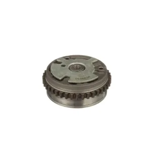 Standard Motor Products Engine Variable Valve Timing (VVT) Sprocket SMP-VVT521