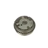 Standard Motor Products Engine Variable Valve Timing (VVT) Sprocket SMP-VVT521