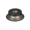 Standard Motor Products Engine Variable Valve Timing (VVT) Sprocket SMP-VVT524