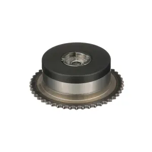 Standard Motor Products Engine Variable Valve Timing (VVT) Sprocket SMP-VVT524