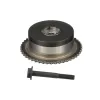 Standard Motor Products Engine Variable Valve Timing (VVT) Sprocket SMP-VVT524