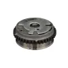 Standard Motor Products Engine Variable Valve Timing (VVT) Sprocket SMP-VVT543