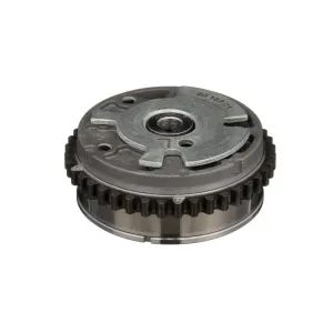 Standard Motor Products Engine Variable Valve Timing (VVT) Sprocket SMP-VVT543
