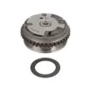 Standard Motor Products Engine Variable Valve Timing (VVT) Sprocket SMP-VVT543