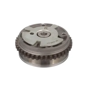 Standard Motor Products Engine Variable Valve Timing (VVT) Sprocket SMP-VVT549