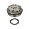 Standard Motor Products Engine Variable Valve Timing (VVT) Sprocket SMP-VVT549