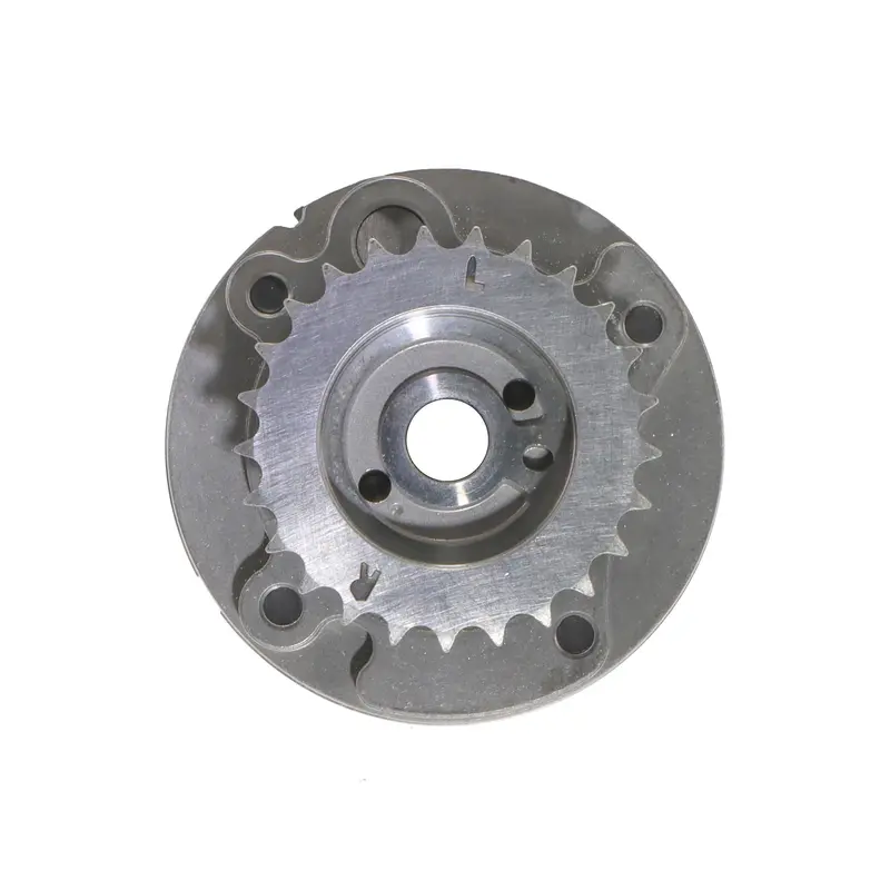 Standard Motor Products Engine Variable Valve Timing (VVT) Sprocket SMP-VVT551