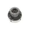 Standard Motor Products Engine Variable Valve Timing (VVT) Sprocket SMP-VVT551