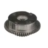 Standard Motor Products Engine Variable Valve Timing (VVT) Sprocket SMP-VVT555